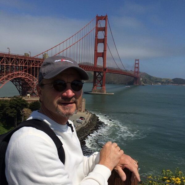 Window Replacements Unlimited Staff Owner Tim Holland