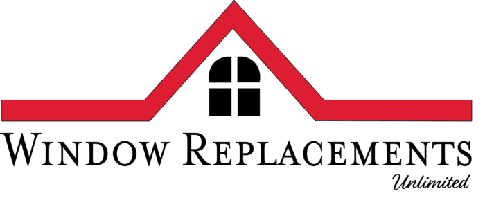 Window Replacements Unlimited