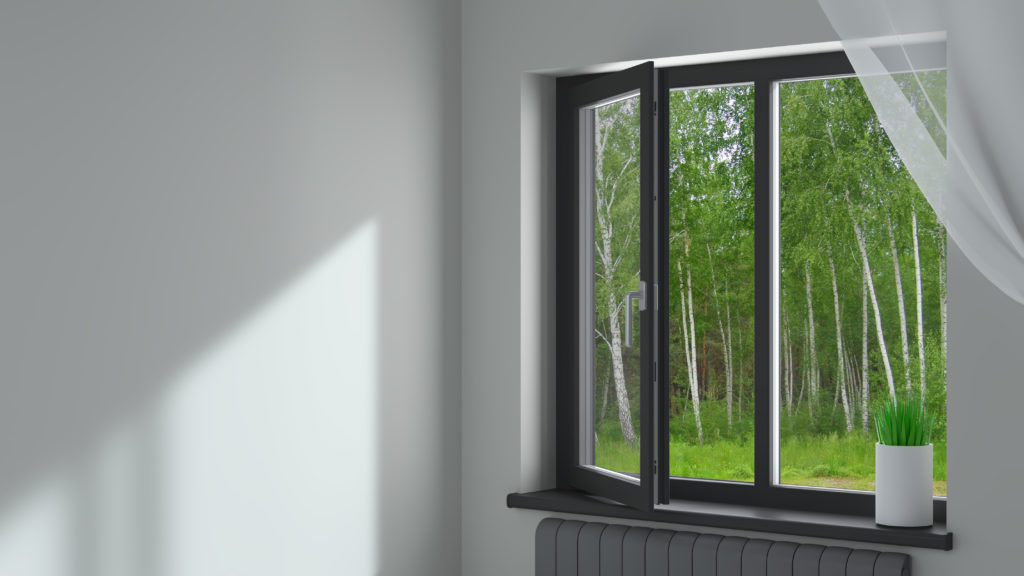 Andersen black windows are a popular choice. Window Replacements Unlimited can install your new black replacement windows. Schedule your free in-home estimate today! (517) 812-6894