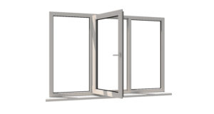 Andersen casement windows are a popular choice among Michigan residents. We can install your Andersen casement windows for you. Call us now! (517) 812-6894