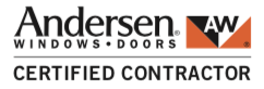 As an Andersen windows and doors certified contractor, Window Replacements Unlimited is a trusted installer. Contact us to schedule your free in-home estimate. (517) 812-6894