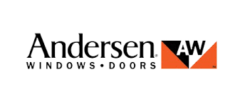 We proudly offer Andersen windows and doors to Michigan residents. Call Tim for your free in-home estimate! (517) 812-6894