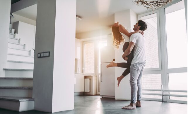 Get your windows replaced in your Ann Arbor home by Window Replacements Unlimited. 35+ Years of experience serving Michigan. Free in-home estimates. (517) 812-6894