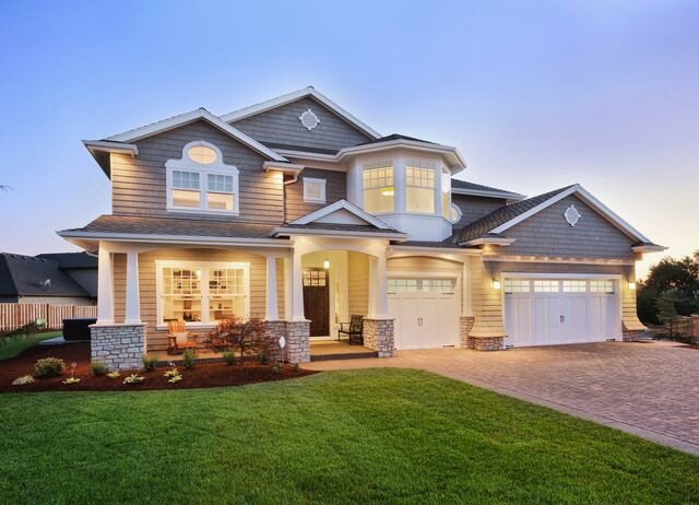 Window Replacements Unlimited provides affordable window installation to Ann Arbor residents. Get your free in-home estimate today. (517) 812-6894