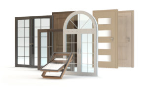 Looking for the best replacement windows in Michigan? Window Replacements Unlimited can get you any brand you want. Call us now to schedule your free in-home estimate. (517) 812-6894
