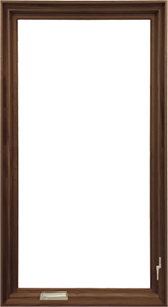 If you're looking for a casement window replacement, contact Window Replacements Unlimited now to schedule your free in-home estimate.