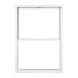 Get the best fiberglass window replacements in Michigan. Call us for a free in-home estimate.