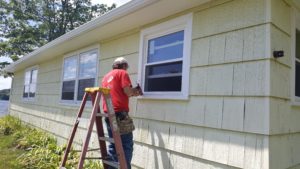 Looking for home window replacement in Michigan? Window Replacements Unlimited has been installing replacement windows for over 3 decades. Get your free in-home estimate today. (517) 812-6894