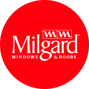 Window Replacements Unlimited offers Milgard replacement window installation to Michigan residents.