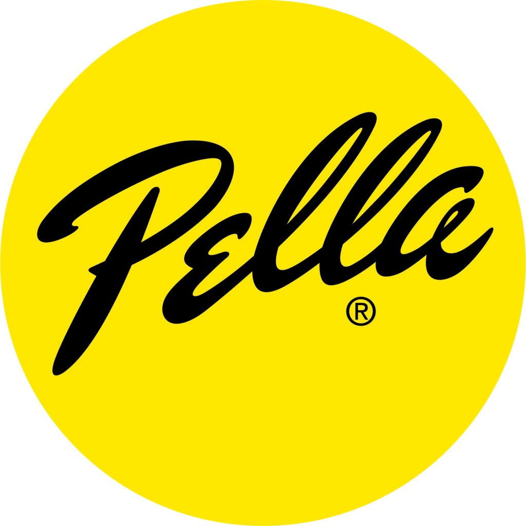 Window Replacements Unlimited proudly offers Pella windows and doors. Schedule your free in-home estimate today! (517) 812-6894