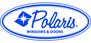 Window Replacements Unlimited proudly offers Polaris replacement windows and doors. Get your free in-home estimate. (517) 812-6894
