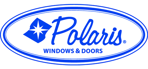 Window Replacements Unlimited proudly offers Polaris replacement windows and doors. Get your free in-home estimate. (517) 812-6894