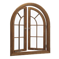 If you are looking for a specialty window replacement, it is important to work with a professional replacement window company. Get your free in-home estimate with us today!