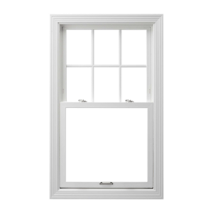 Our vinyl replacement window installations are completed by professionals. Schedule your free in-home estimate today. (517) 812-6894