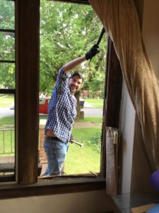 Window Replacements Unlimited is a window replacement company serving all of Mid and Southeast Michigan.