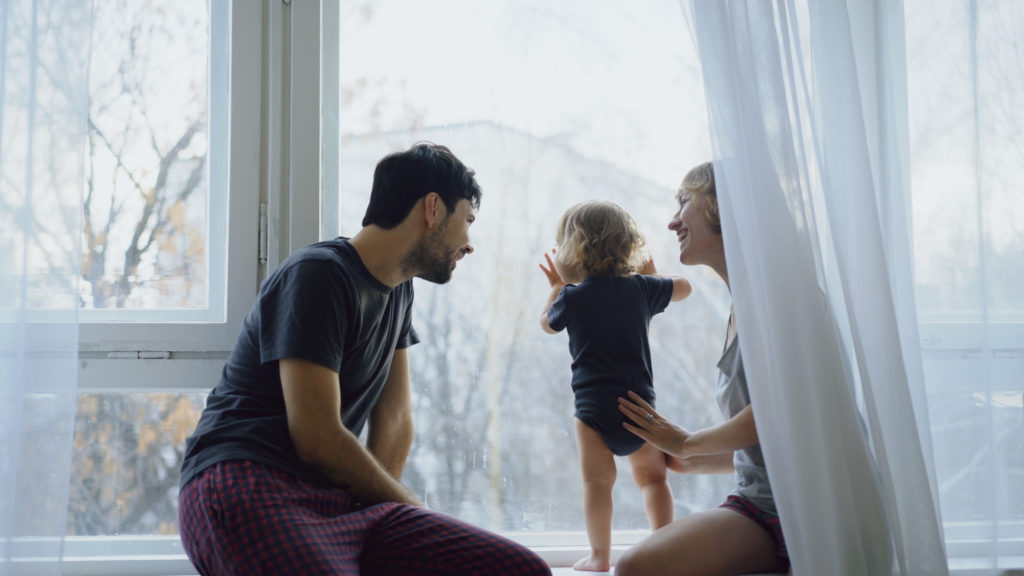 Ready to replace the windows in your Detroit home? Call Window Replacements Unlimited today to schedule your free in-home estimate. (517) 812-6894