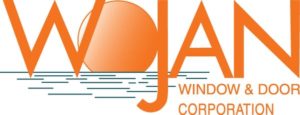 Wojan windows are an excellent choice for your commercial window replacement. Contact Window Replacements Unlimited today to schedule your free estimate. (517) 812-6894