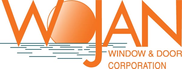 Wojan windows are an excellent choice for your commercial window replacement. Contact Window Replacements Unlimited today to schedule your free estimate. (517) 812-6894