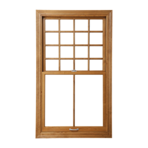 Window Replacements Unlimited have completed countless wood window replacements since our establishment in 1983. Get in touch to schedule your free in-home estimate!